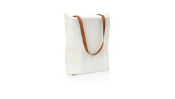 Sac Daypok