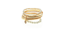 Bracelet Loffy