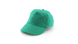 Mütze Sport