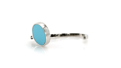 Foldable Bag Hanger Skype