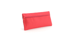 Trousse Tage